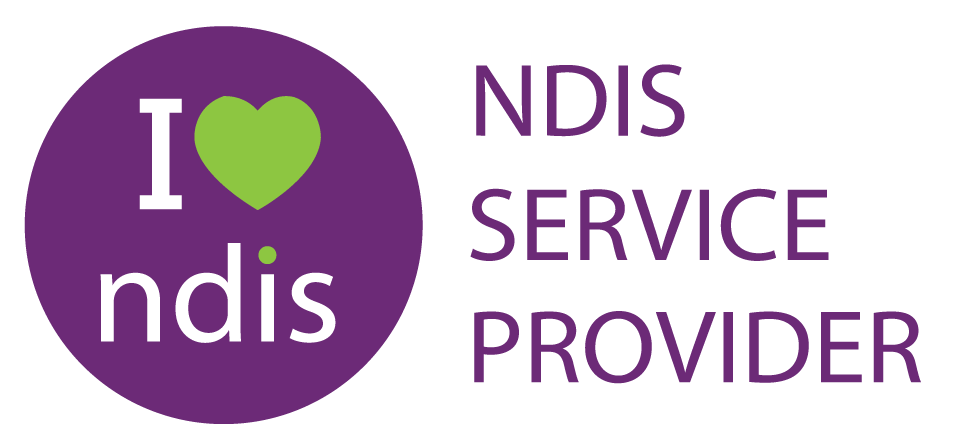 NDIS Services Provider